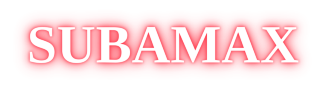 SITUS SUBAMAX